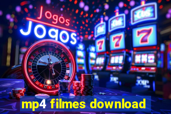 mp4 filmes download
